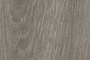 Кварцвиниловые полы Forbo Allura Click 60280CL5 grey giant oak фото  | FLOORDEALER